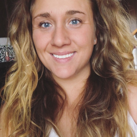 What's up! :) - Picture 2 of 2